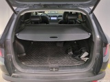  Hyundai  Tucson HYUNDAI  / 2020 / 5P / SUV 1.6 PHEV 265 HTRAC EXECUTIVE 4WD AUTO #9