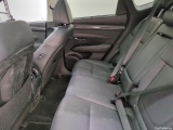  Hyundai  Tucson HYUNDAI  / 2020 / 5P / SUV 1.6 PHEV 265 HTRAC EXECUTIVE 4WD AUTO #10
