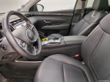  Hyundai  Tucson HYUNDAI  / 2020 / 5P / SUV 1.6 PHEV 265 HTRAC EXECUTIVE 4WD AUTO #11