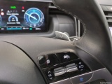  Hyundai  Tucson HYUNDAI  / 2020 / 5P / SUV 1.6 PHEV 265 HTRAC EXECUTIVE 4WD AUTO #14