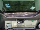  Hyundai  Tucson HYUNDAI  / 2020 / 5P / SUV 1.6 PHEV 265 HTRAC EXECUTIVE 4WD AUTO #15