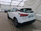  Nissan  Qashqai NISSAN  / 2021 / 5P / Crossover e-Power 190 Acenta BVA #2