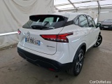  Nissan  Qashqai NISSAN  / 2021 / 5P / Crossover e-Power 190 Acenta BVA #3