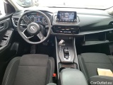  Nissan  Qashqai NISSAN  / 2021 / 5P / Crossover e-Power 190 Acenta BVA #5