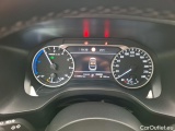  Nissan  Qashqai NISSAN  / 2021 / 5P / Crossover e-Power 190 Acenta BVA #6