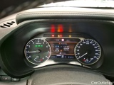  Nissan  Juke NISSAN  / 2019 / 5P / Crossover DIG-T 114 DCT N-Design #6