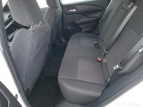  Nissan  Qashqai NISSAN  / 2021 / 5P / Crossover e-Power 190 Acenta BVA #9
