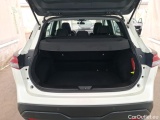  Nissan  Qashqai NISSAN  / 2021 / 5P / Crossover e-Power 190 Acenta BVA #10