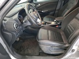  Nissan  Juke NISSAN  / 2019 / 5P / Crossover DIG-T 114 DCT N-Design #8