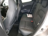  Nissan  Juke NISSAN  / 2019 / 5P / Crossover DIG-T 114 DCT N-Design #9