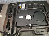  Nissan  Qashqai NISSAN  / 2021 / 5P / Crossover e-Power 190 Acenta BVA #11