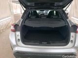  Nissan  Juke NISSAN  / 2019 / 5P / Crossover DIG-T 114 DCT N-Design #10