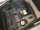  Nissan  Juke NISSAN  / 2019 / 5P / Crossover DIG-T 114 DCT N-Design #11