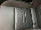  Nissan  Juke NISSAN  / 2019 / 5P / Crossover DIG-T 114 DCT N-Design #12