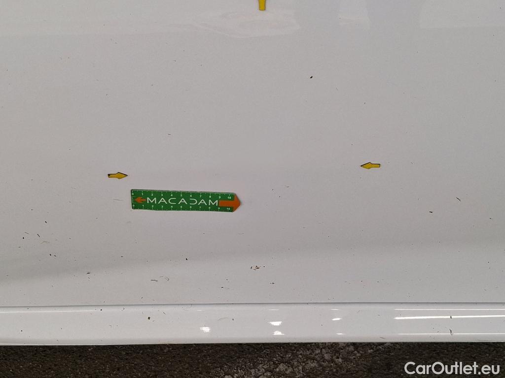  Peugeot  208  Active 1.2 PureTech 100CV BVM6 E6d #12