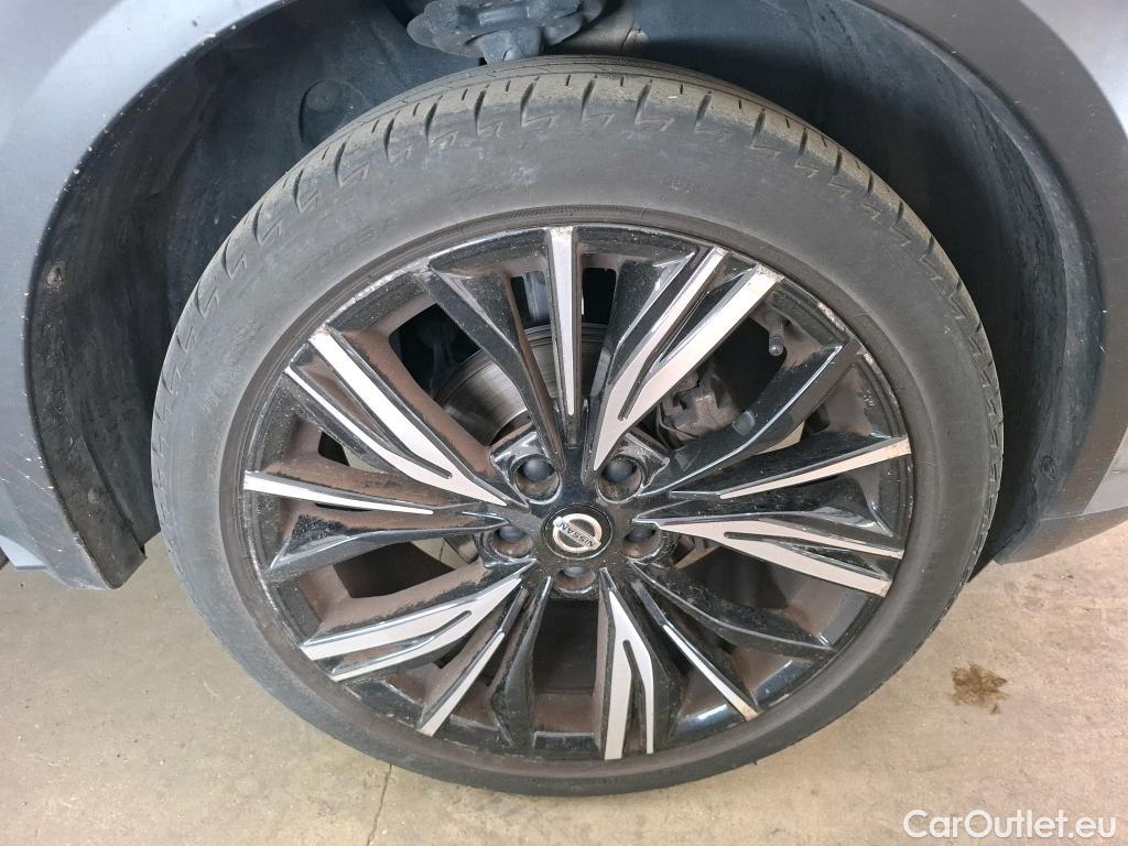  Nissan  Juke NISSAN  / 2019 / 5P / Crossover DIG-T 114 DCT N-Design #26