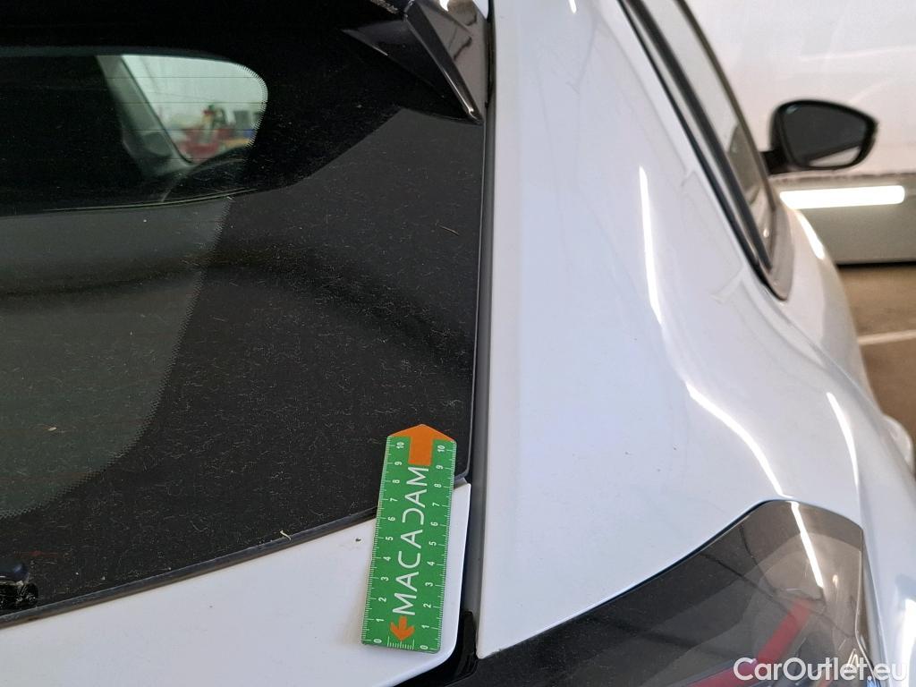  Peugeot  208  Active 1.2 PureTech 100CV BVM6 E6d #39