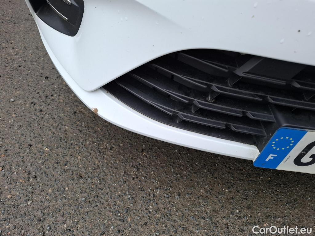  Renault  Clio  V Business 1.0 SCe 65CV BVM5 E6d #15