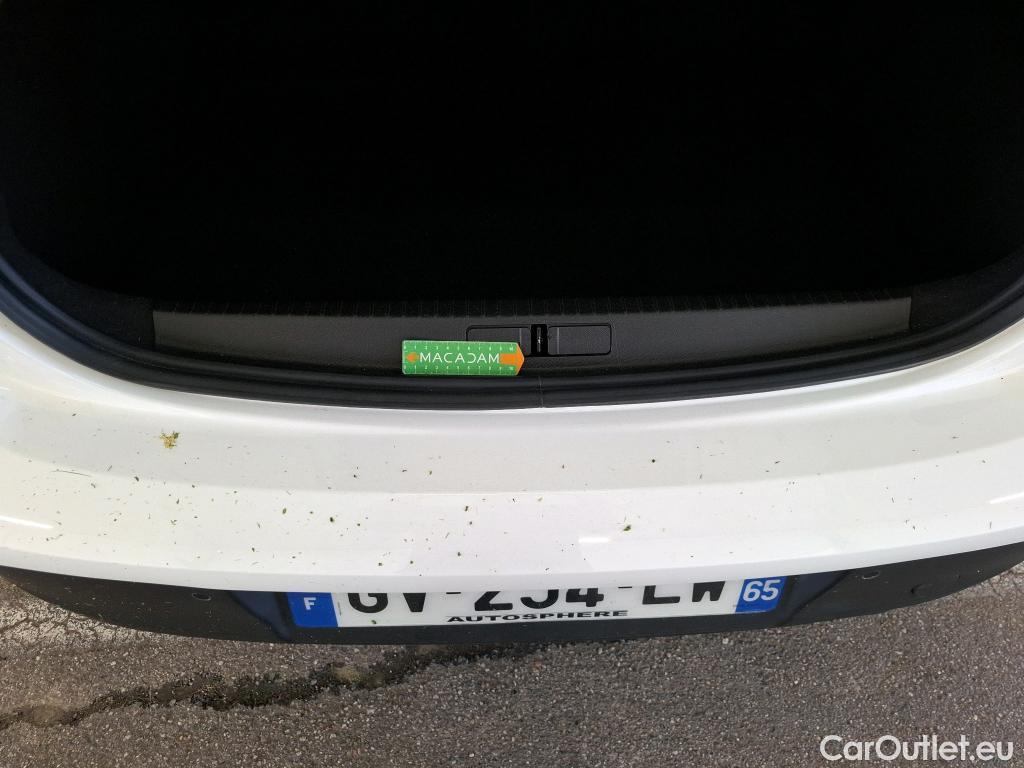  Peugeot  208  Active 1.2 PureTech 100CV BVM6 E6d #34