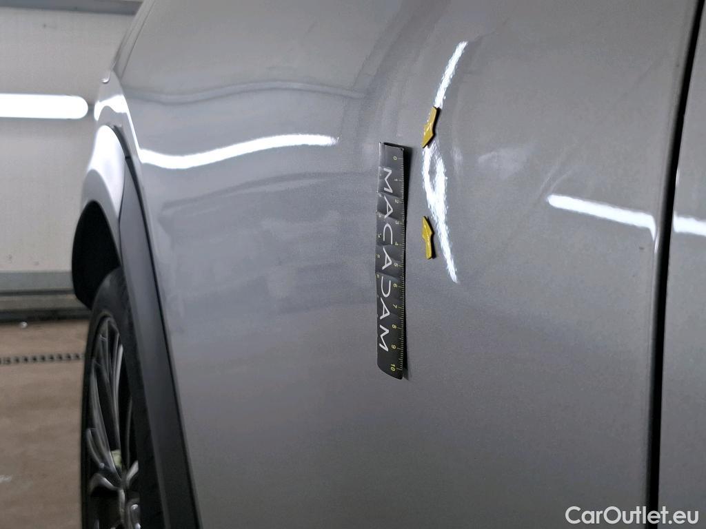  Nissan  Juke NISSAN  / 2019 / 5P / Crossover DIG-T 114 DCT N-Design #33