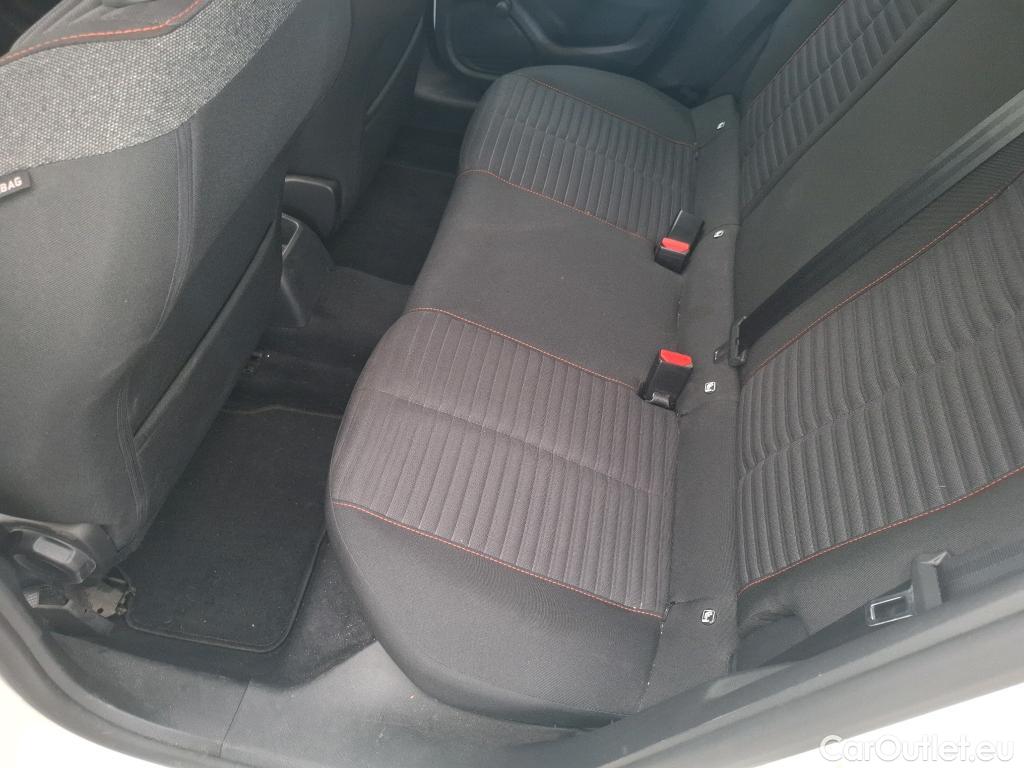  Peugeot  208  Active Business 1.2 PureTech 100CV BVM6 E6d #26