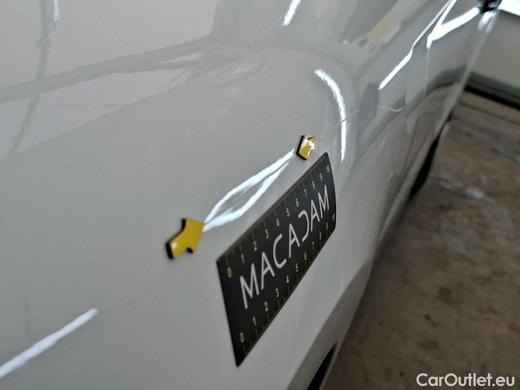  Renault  Clio  V Business 1.0 SCe 65CV BVM5 E6d #2