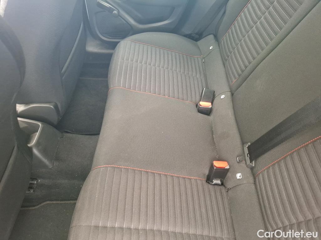  Peugeot  208  Active Business 1.2 PureTech 100CV BVM6 E6d #28
