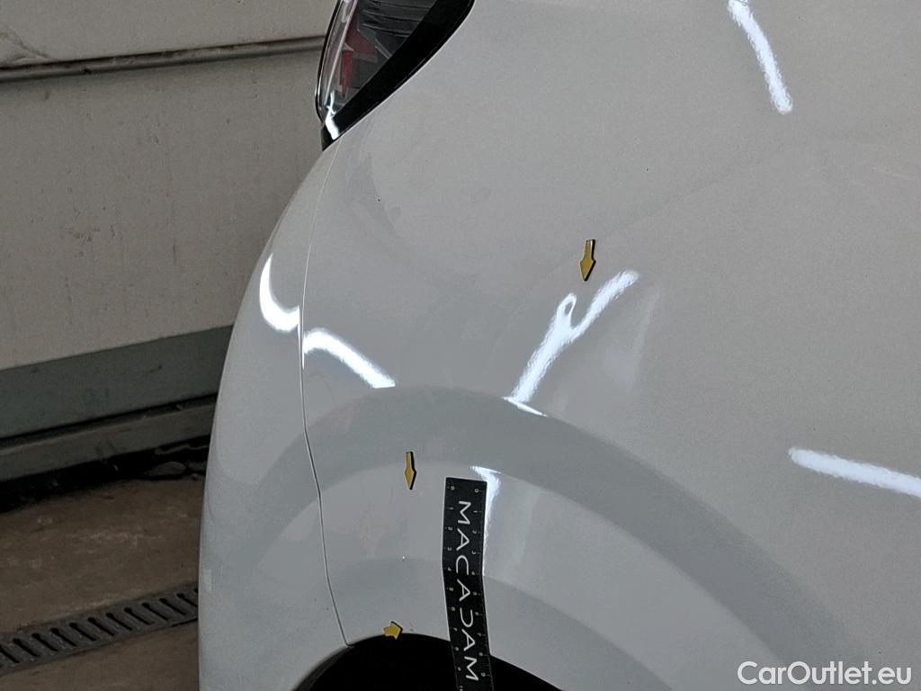  Peugeot  208  Active Business 1.2 PureTech 100CV BVM6 E6d #4