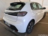  Peugeot  208  Active 1.2 PureTech 100CV BVM6 E6d #3