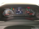  Peugeot  208  Active 1.2 PureTech 100CV BVM6 E6d #6