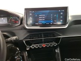  Peugeot  208  Active 1.2 PureTech 100CV BVM6 E6d #7