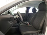  Peugeot  208  Active 1.2 PureTech 100CV BVM6 E6d #8