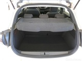  Peugeot  208  Active 1.2 PureTech 100CV BVM6 E6d #10