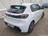  Peugeot  208  Active Business 1.2 PureTech 100CV BVM6 E6d #3
