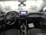  Peugeot  208  Active Business 1.2 PureTech 100CV BVM6 E6d #5