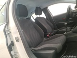  Peugeot  208  Active Business 1.2 PureTech 100CV BVM6 E6d #6