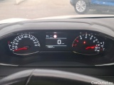  Peugeot  208  Active Business 1.2 PureTech 100CV BVM6 E6d #7