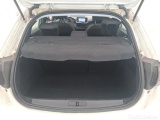  Peugeot  208  Active Business 1.2 PureTech 100CV BVM6 E6d #8
