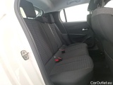  Peugeot  208  Active Business 1.2 PureTech 100CV BVM6 E6d #9