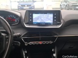 Peugeot  208  Active Business 1.2 PureTech 100CV BVM6 E6d #10