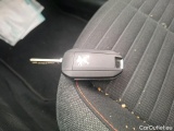  Peugeot  208  Active Business 1.2 PureTech 100CV BVM6 E6d #12