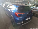  Renault  Captur RENAULT  / 2019 / 5P / SUV Intens E-TECH Plug-in 160 #3