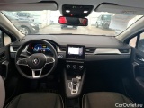  Renault  Captur RENAULT  / 2019 / 5P / SUV Intens E-TECH Plug-in 160 #6