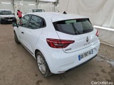  Renault  Clio  V Business 1.0 SCe 65CV BVM5 E6d #2