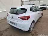  Renault  Clio  V Business 1.0 SCe 65CV BVM5 E6d #3