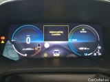  Renault  Captur RENAULT  / 2019 / 5P / SUV Intens E-TECH Plug-in 160 #7
