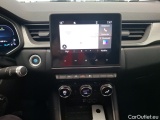  Renault  Captur RENAULT  / 2019 / 5P / SUV Intens E-TECH Plug-in 160 #8