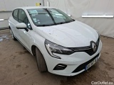  Renault  Clio  V Business 1.0 SCe 65CV BVM5 E6d #4
