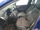  Renault  Captur RENAULT  / 2019 / 5P / SUV Intens E-TECH Plug-in 160 #9