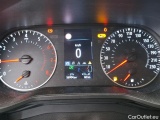  Renault  Clio  V Business 1.0 SCe 65CV BVM5 E6d #6